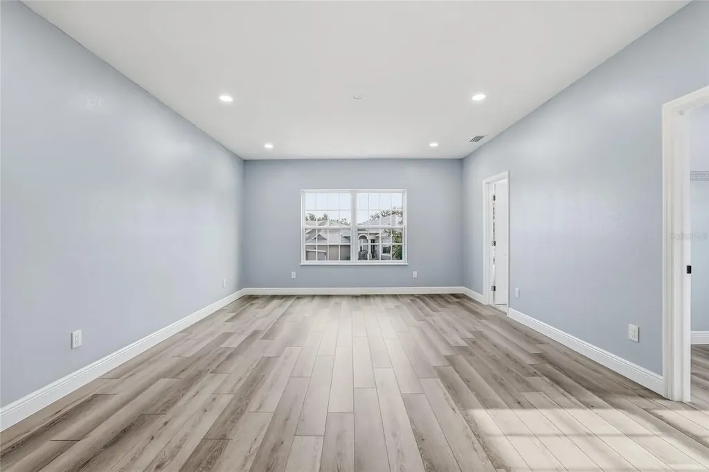 1083 S Pointe Alexis Drive Tarpon Springs FL 34689