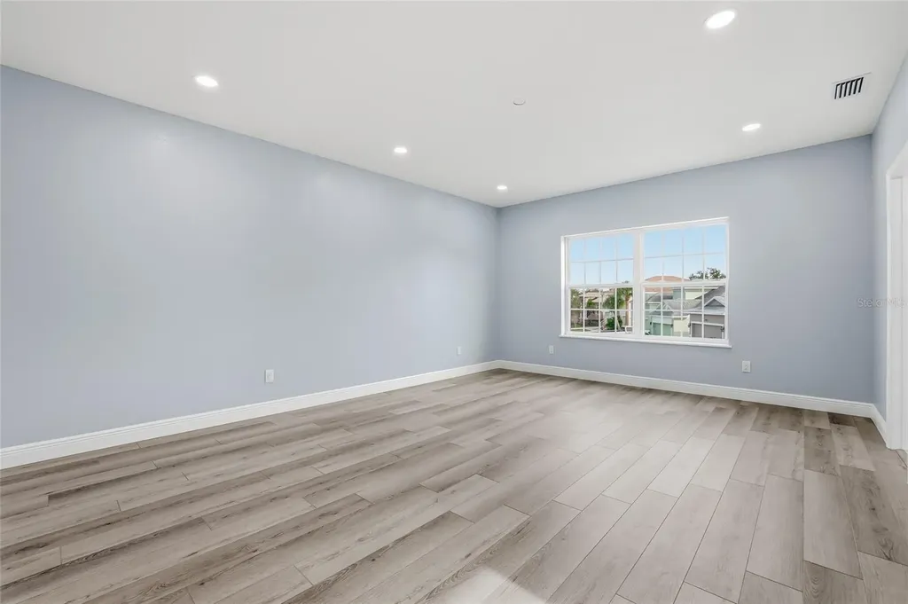 1083 S Pointe Alexis Drive Tarpon Springs FL 34689