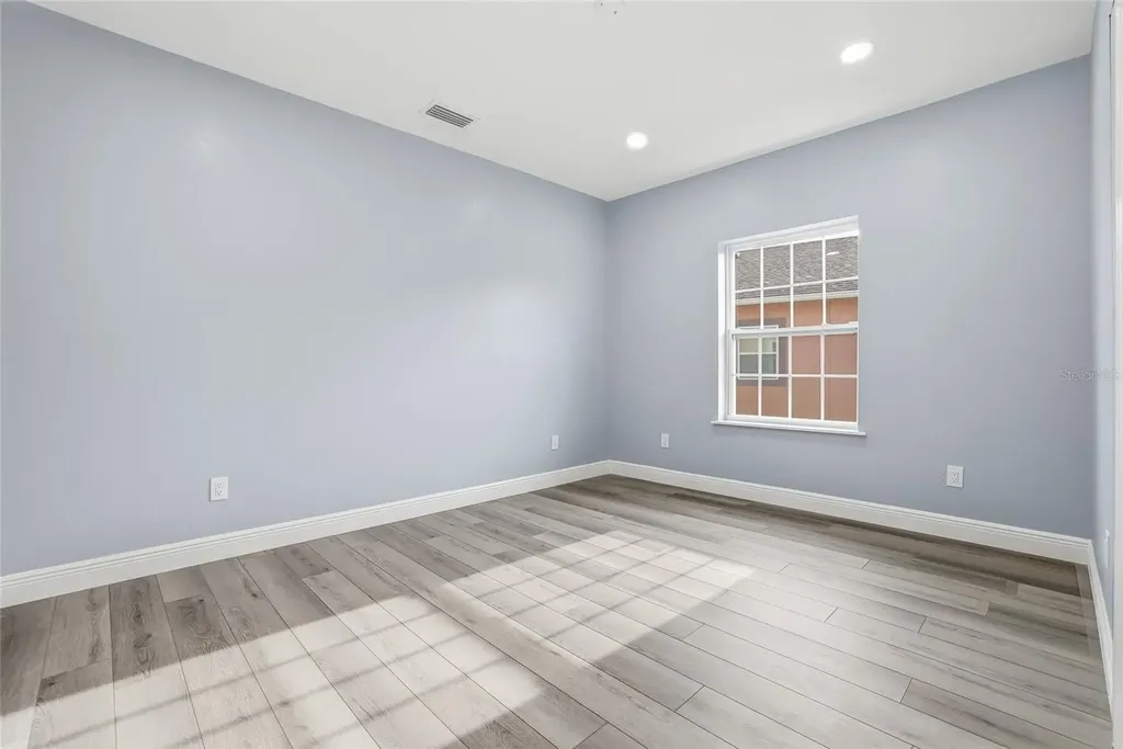 1083 S Pointe Alexis Drive Tarpon Springs FL 34689