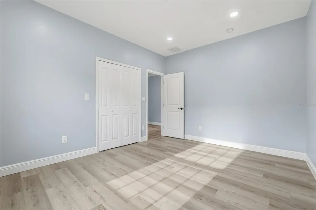 1083 S Pointe Alexis Drive Tarpon Springs FL 34689