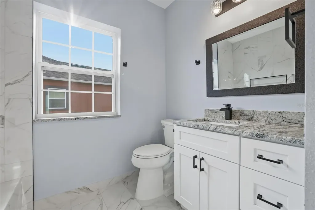 1083 S Pointe Alexis Drive Tarpon Springs FL 34689