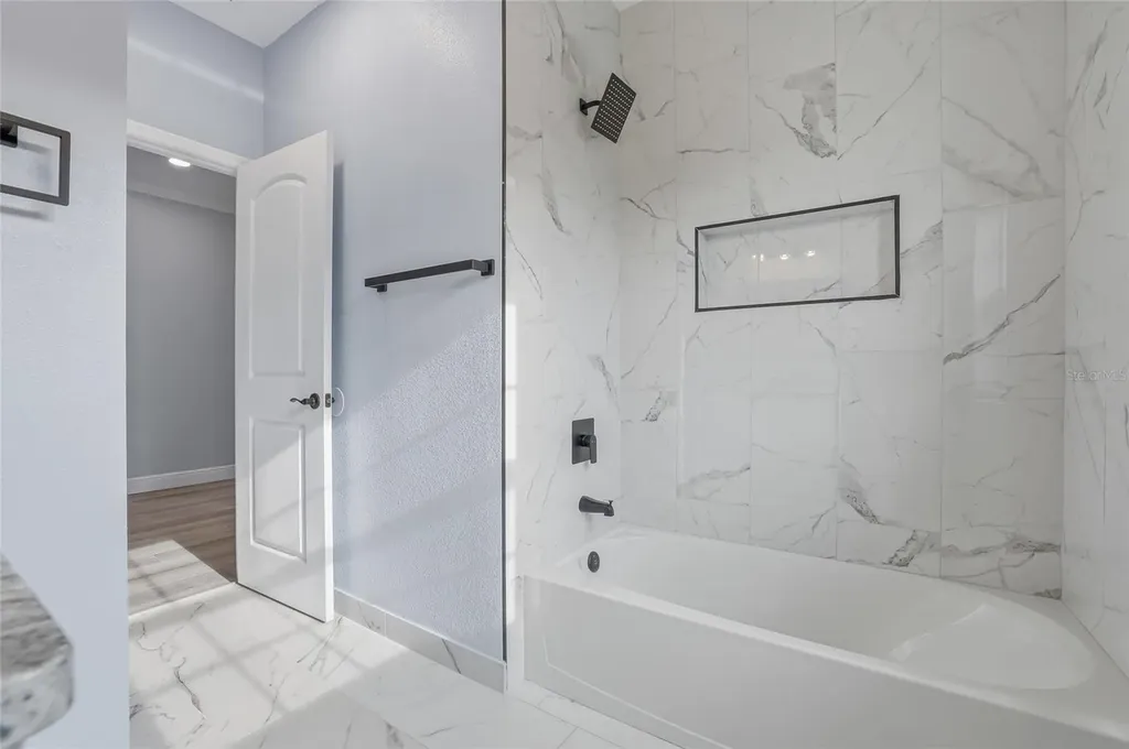 1083 S Pointe Alexis Drive Tarpon Springs FL 34689