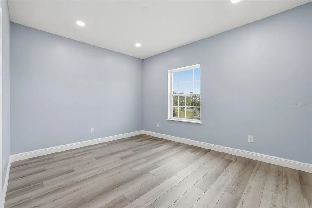 1083 S Pointe Alexis Drive Tarpon Springs FL 34689