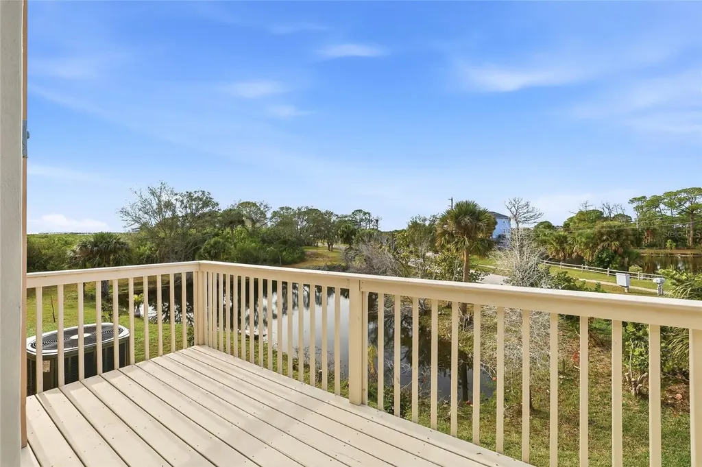 1083 S Pointe Alexis Drive Tarpon Springs FL 34689