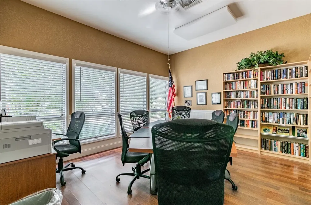 1083 S Pointe Alexis Drive Tarpon Springs FL 34689