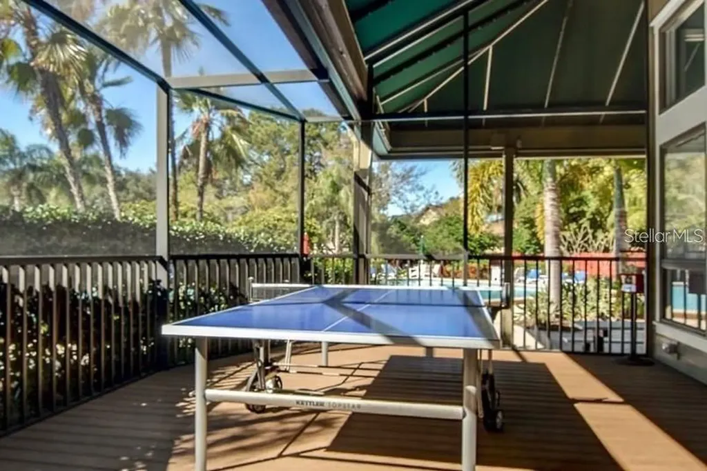 1083 S Pointe Alexis Drive Tarpon Springs FL 34689