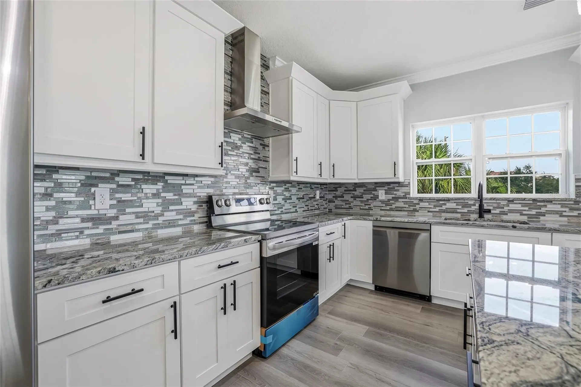 1083 S Pointe Alexis Drive Tarpon Springs FL 34689