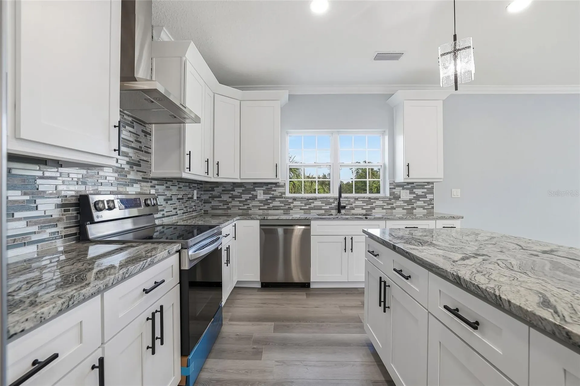 1083 S Pointe Alexis Drive Tarpon Springs FL 34689