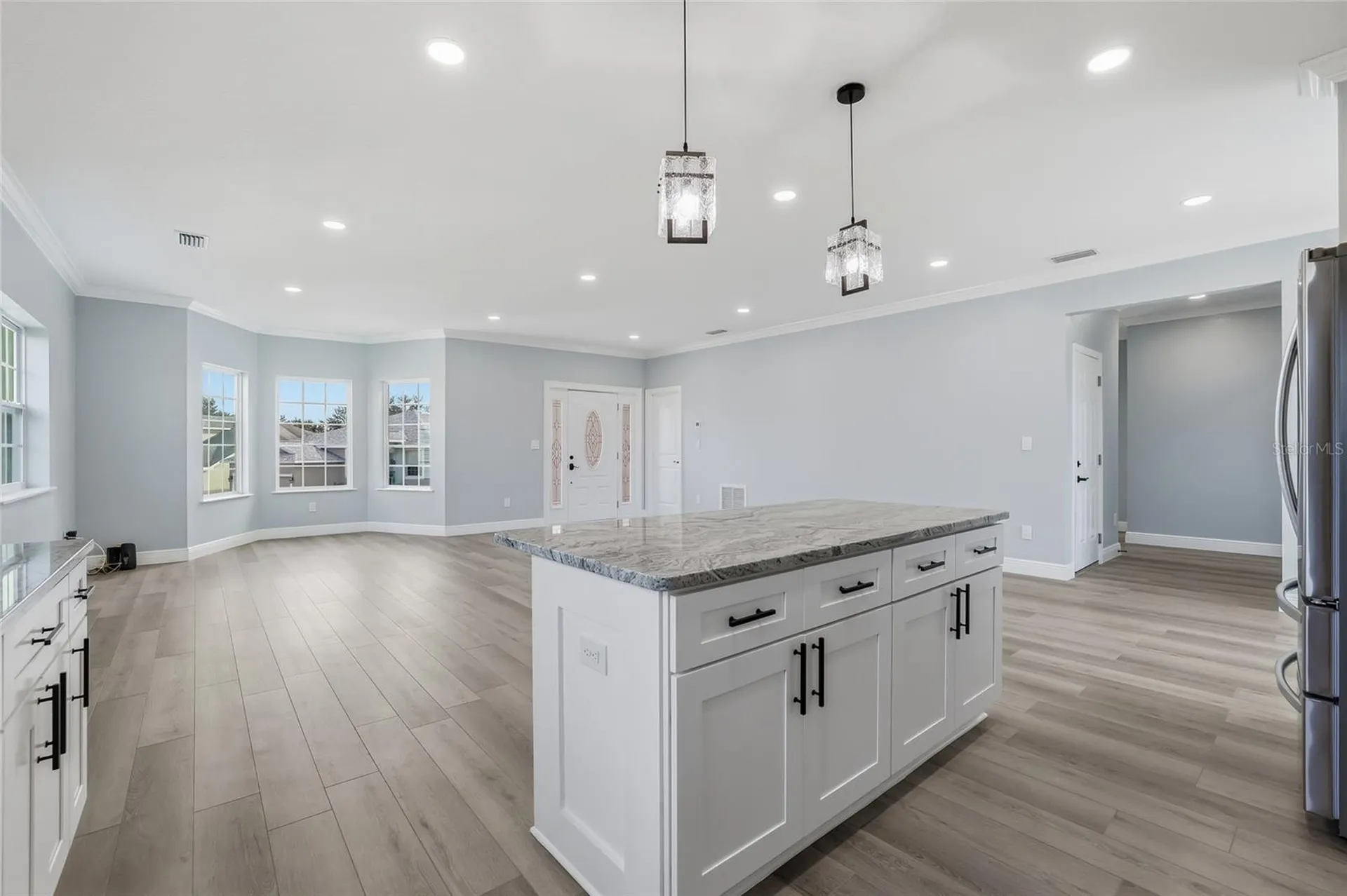 1083 S Pointe Alexis Drive Tarpon Springs FL 34689