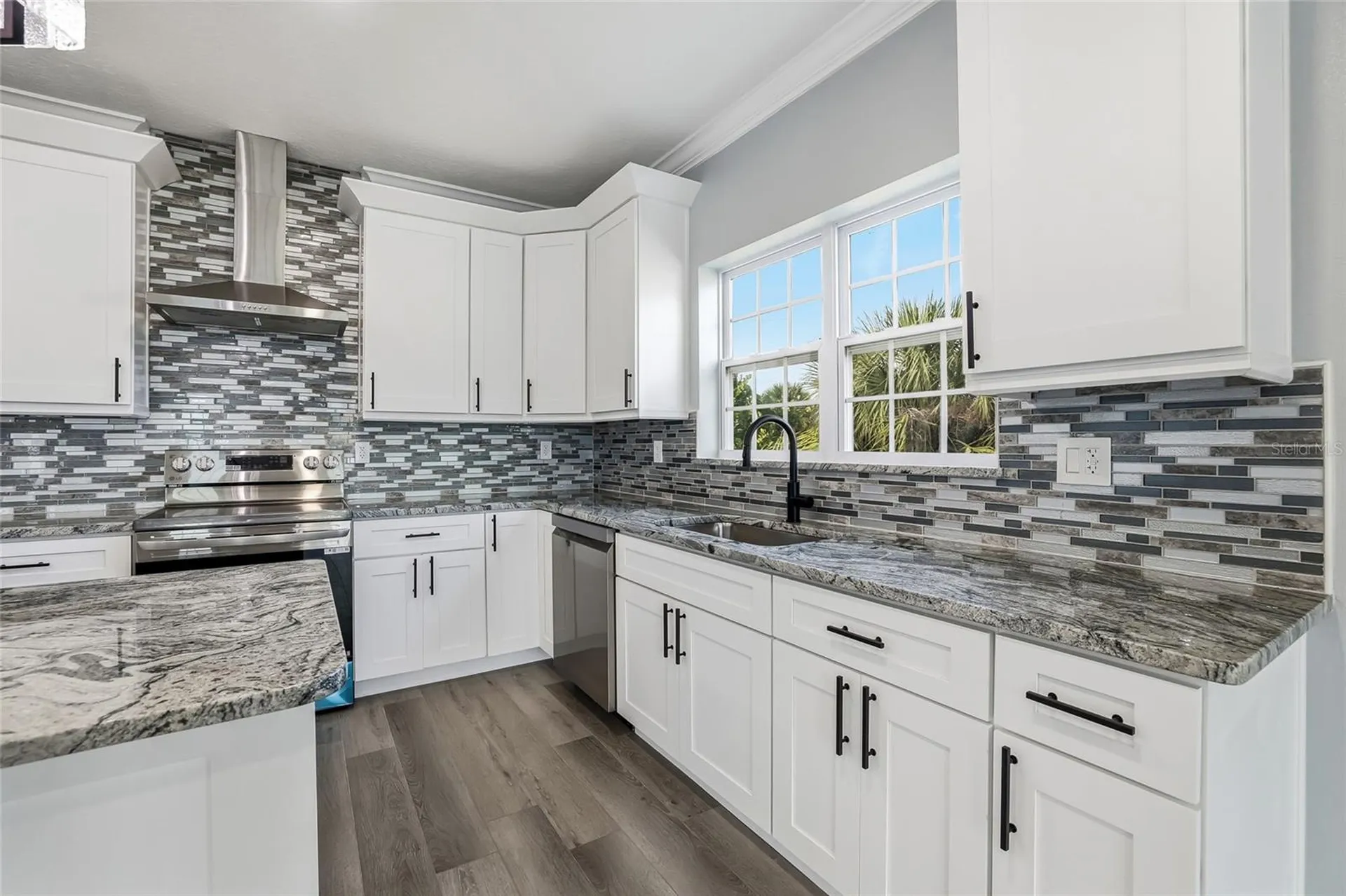 1083 S Pointe Alexis Drive Tarpon Springs FL 34689