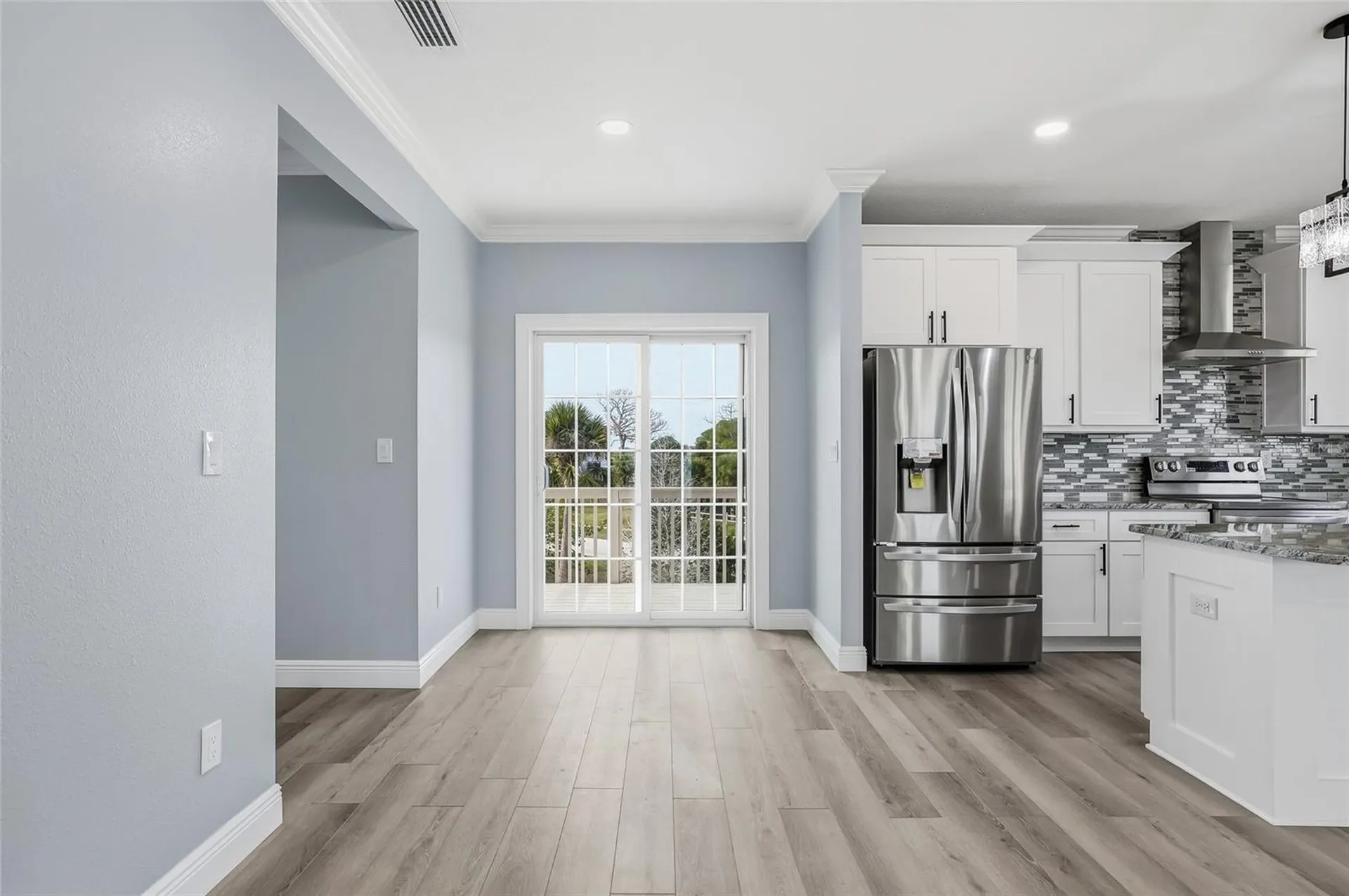 1083 S Pointe Alexis Drive Tarpon Springs FL 34689