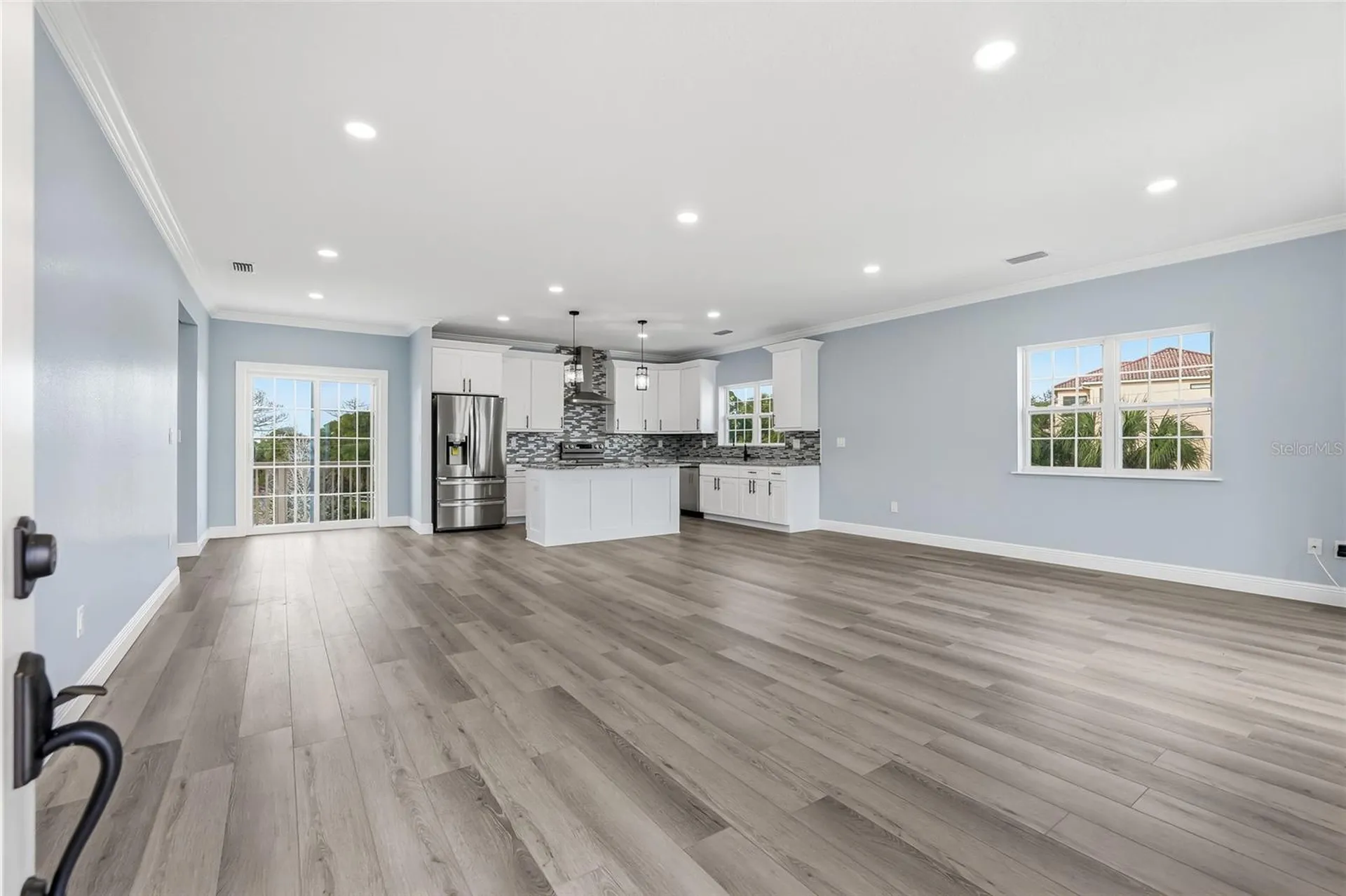 1083 S Pointe Alexis Drive Tarpon Springs FL 34689