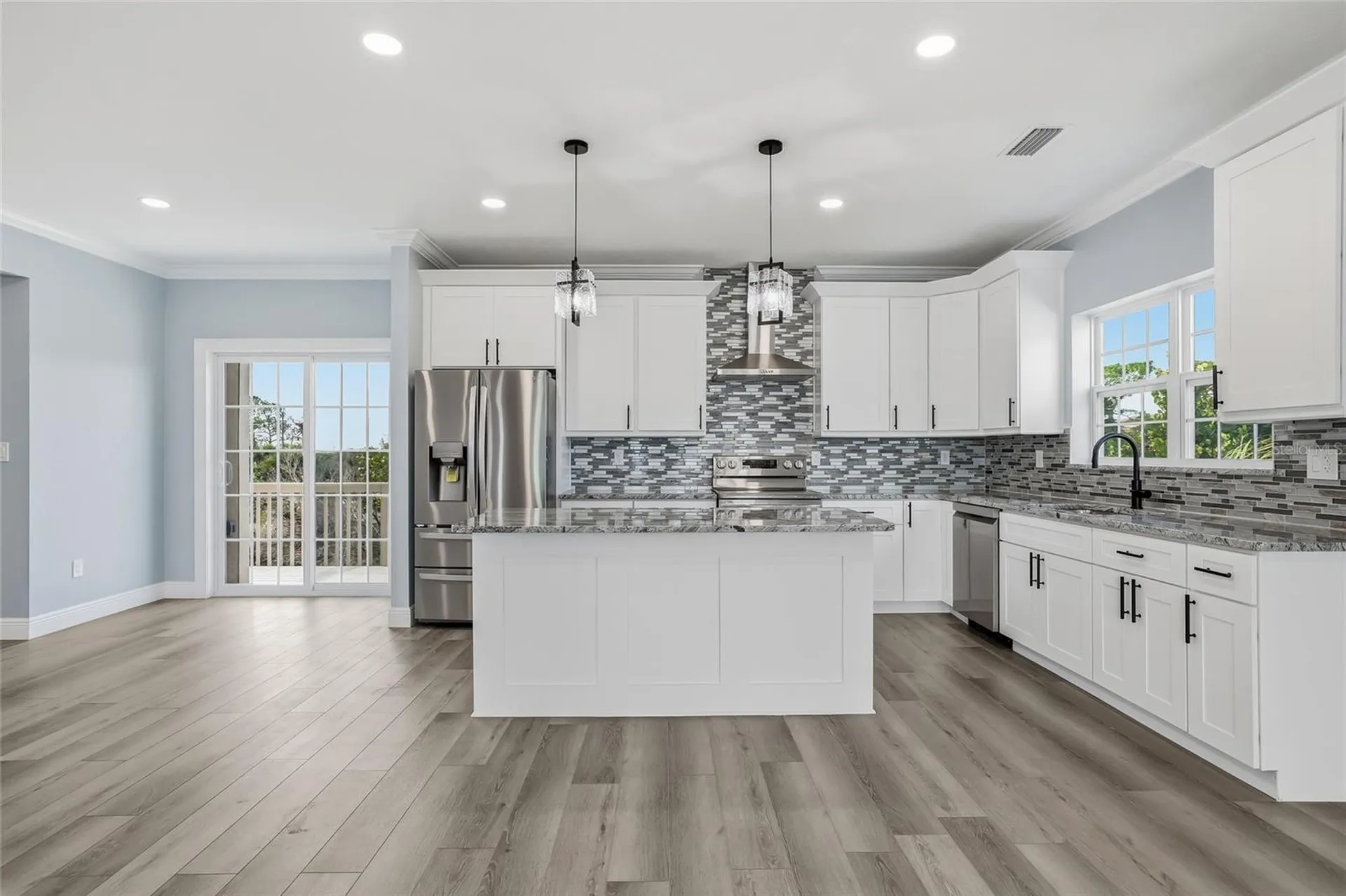 1083 S Pointe Alexis Drive Tarpon Springs FL 34689