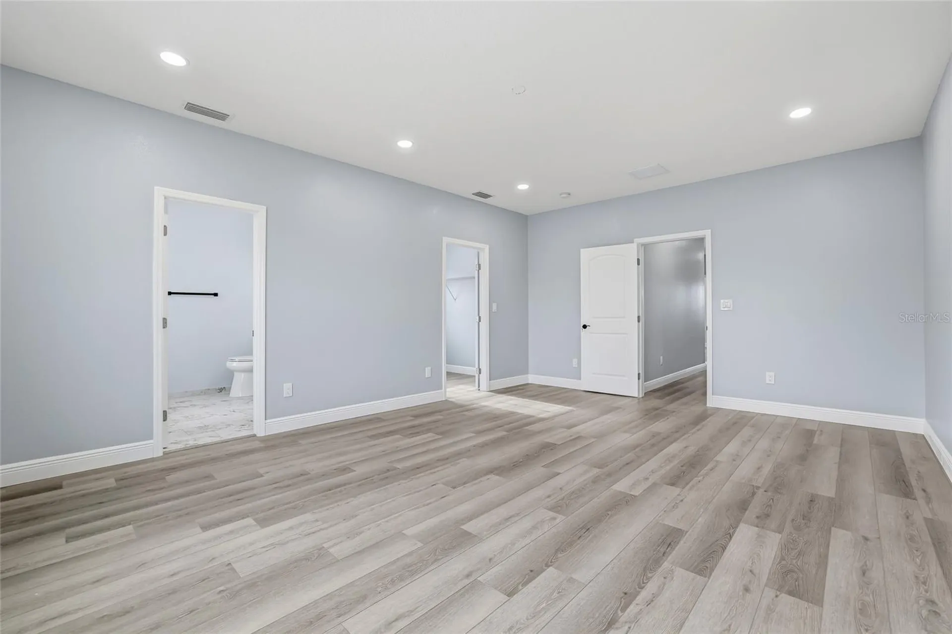 1083 S Pointe Alexis Drive Tarpon Springs FL 34689