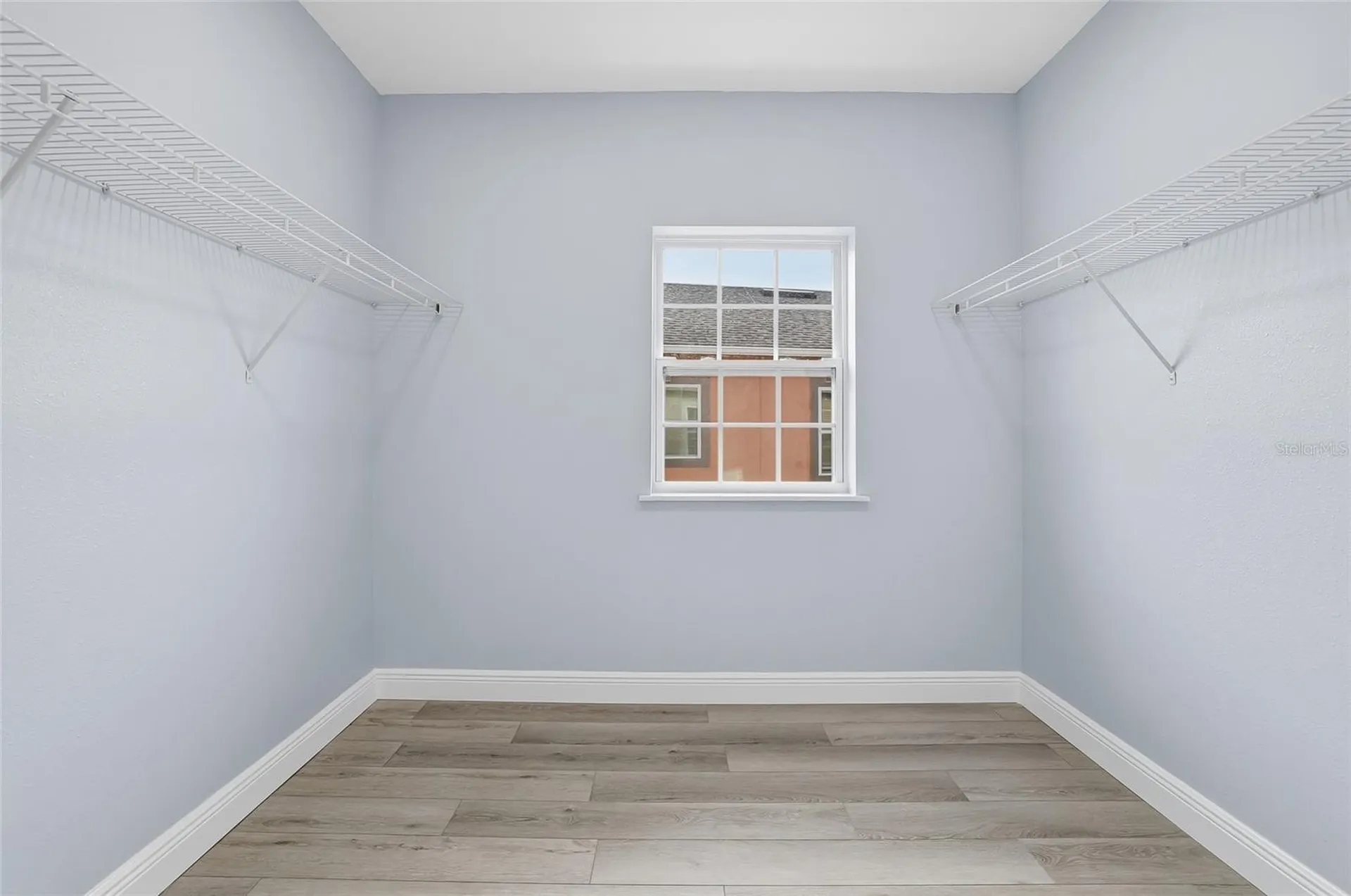 1083 S Pointe Alexis Drive Tarpon Springs FL 34689