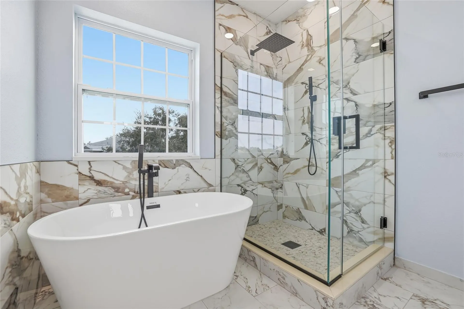 1083 S Pointe Alexis Drive Tarpon Springs FL 34689