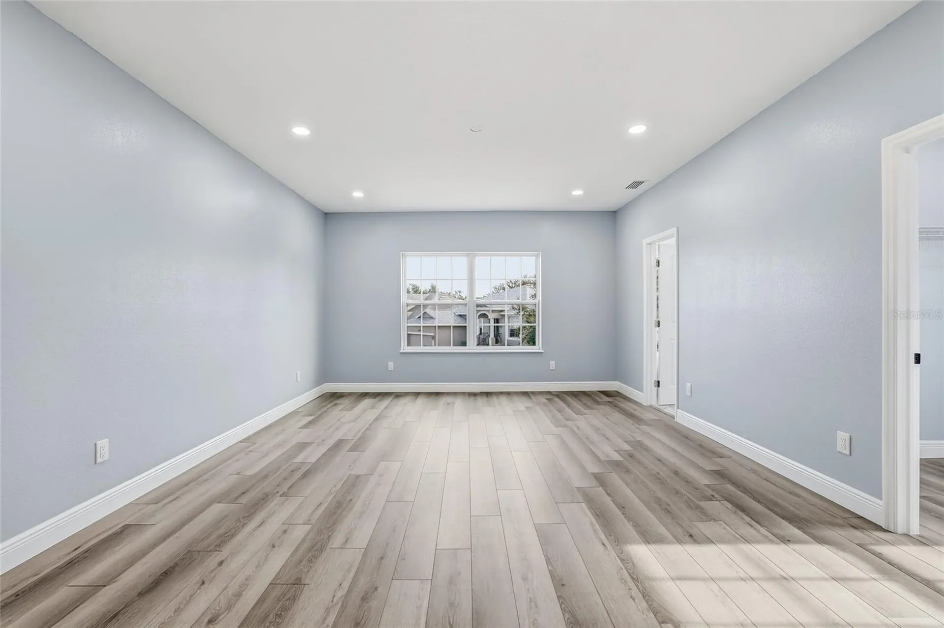 1083 S Pointe Alexis Drive Tarpon Springs FL 34689