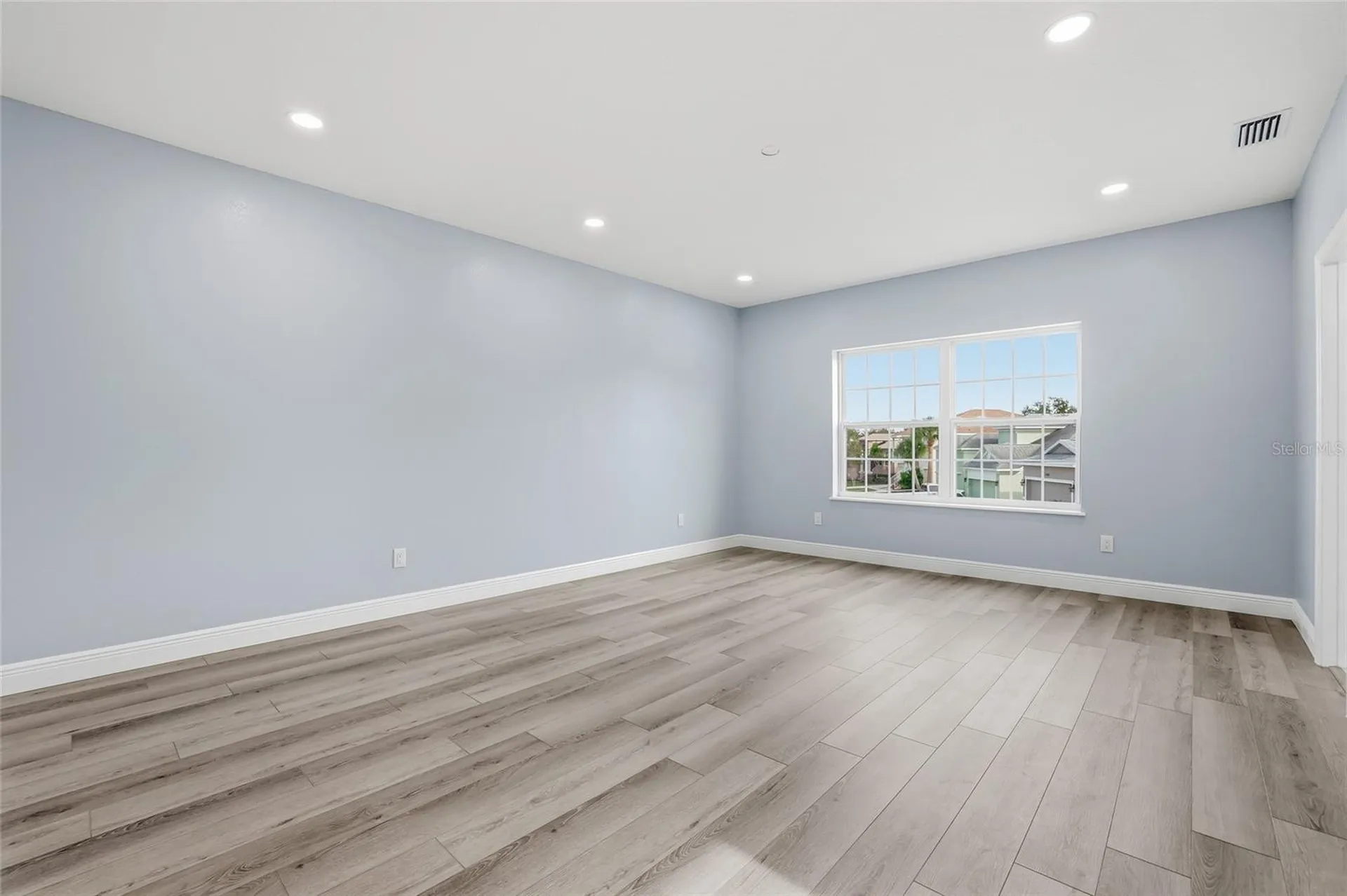 1083 S Pointe Alexis Drive Tarpon Springs FL 34689