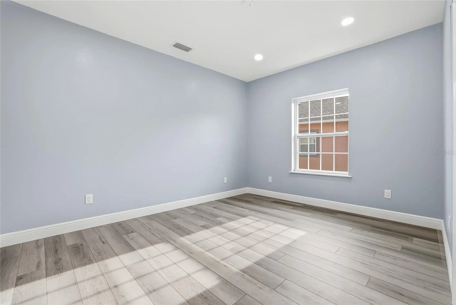 1083 S Pointe Alexis Drive Tarpon Springs FL 34689