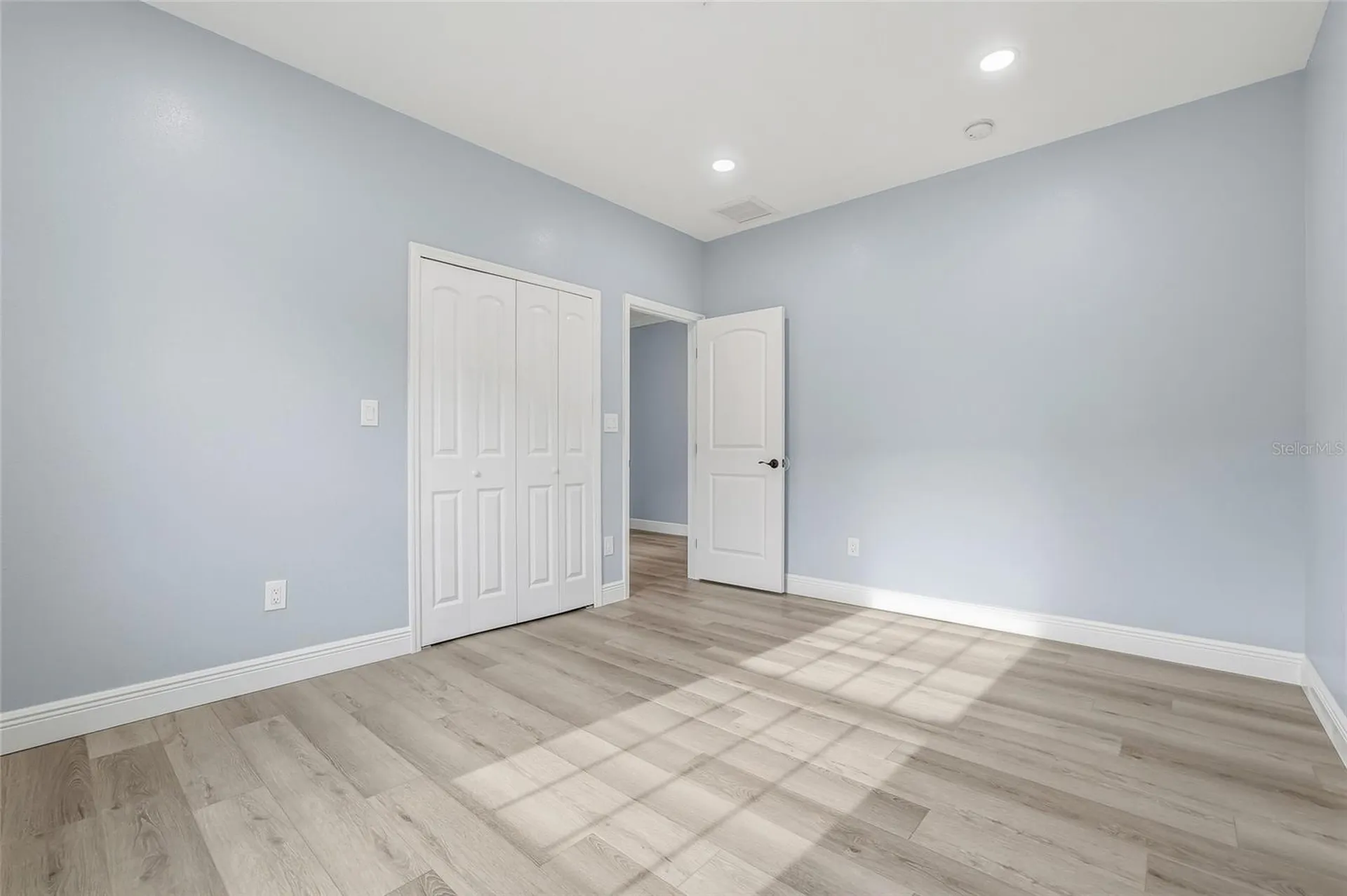 1083 S Pointe Alexis Drive Tarpon Springs FL 34689