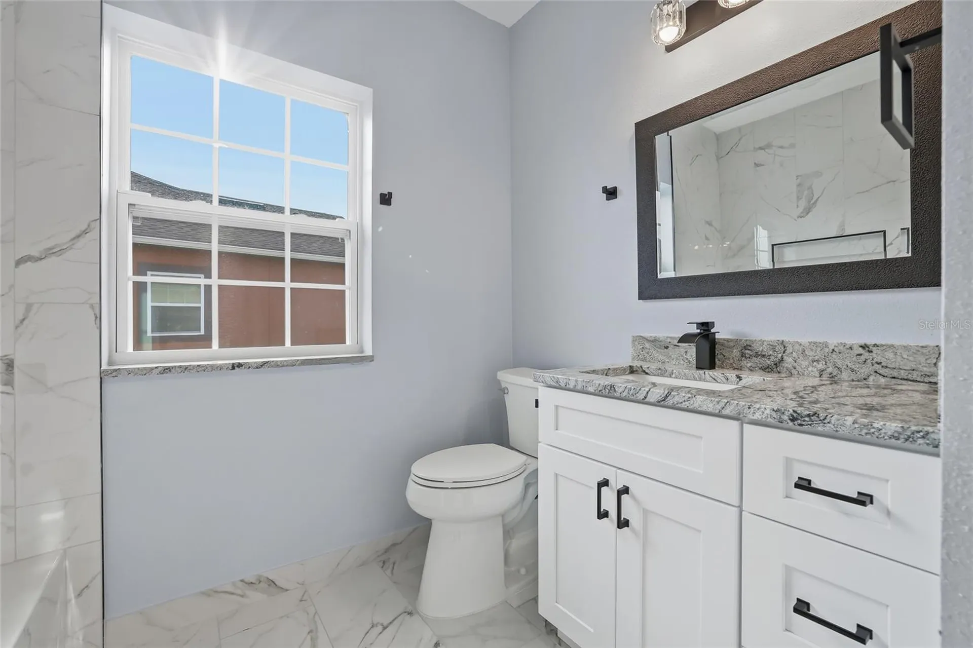 1083 S Pointe Alexis Drive Tarpon Springs FL 34689