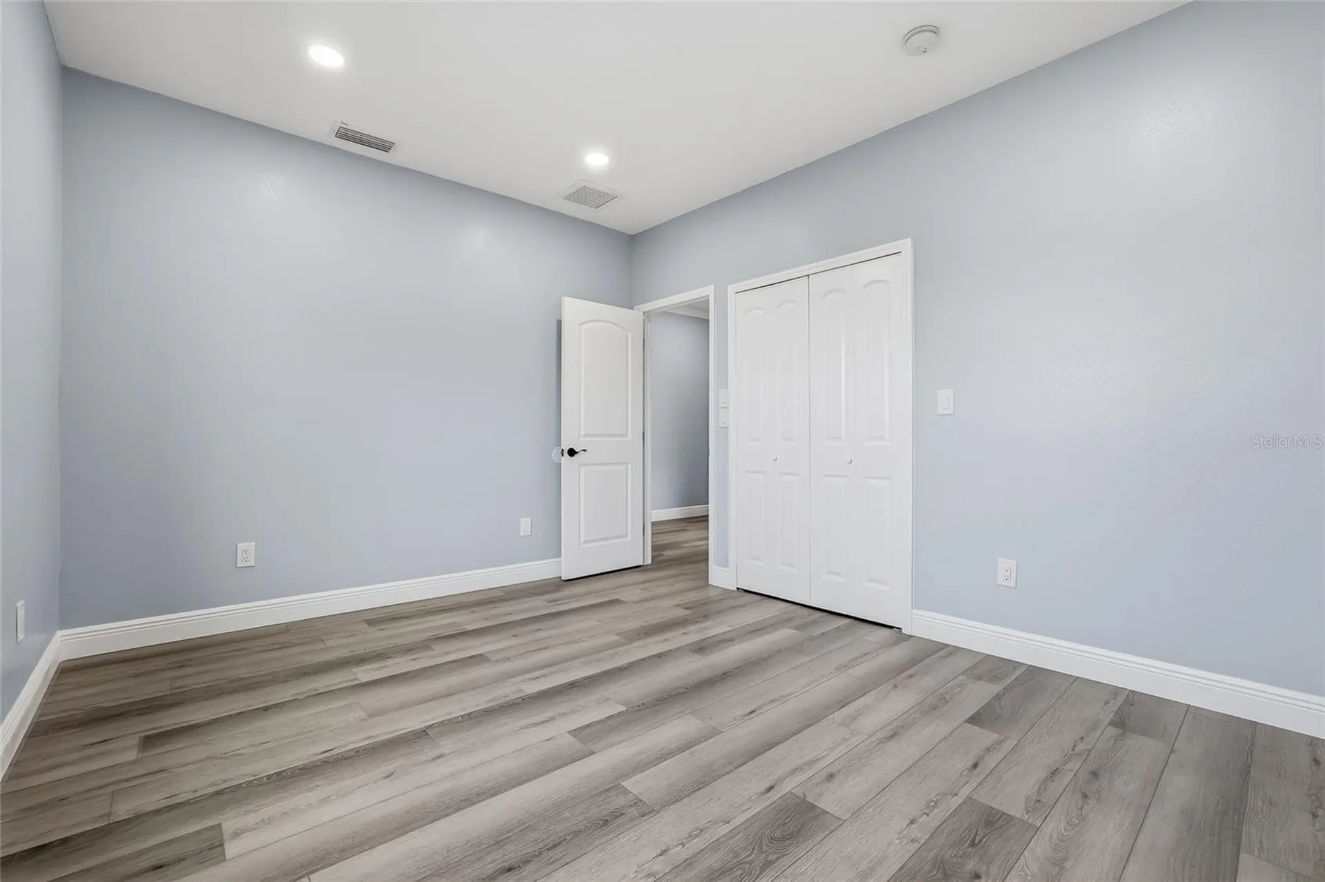 1083 S Pointe Alexis Drive Tarpon Springs FL 34689