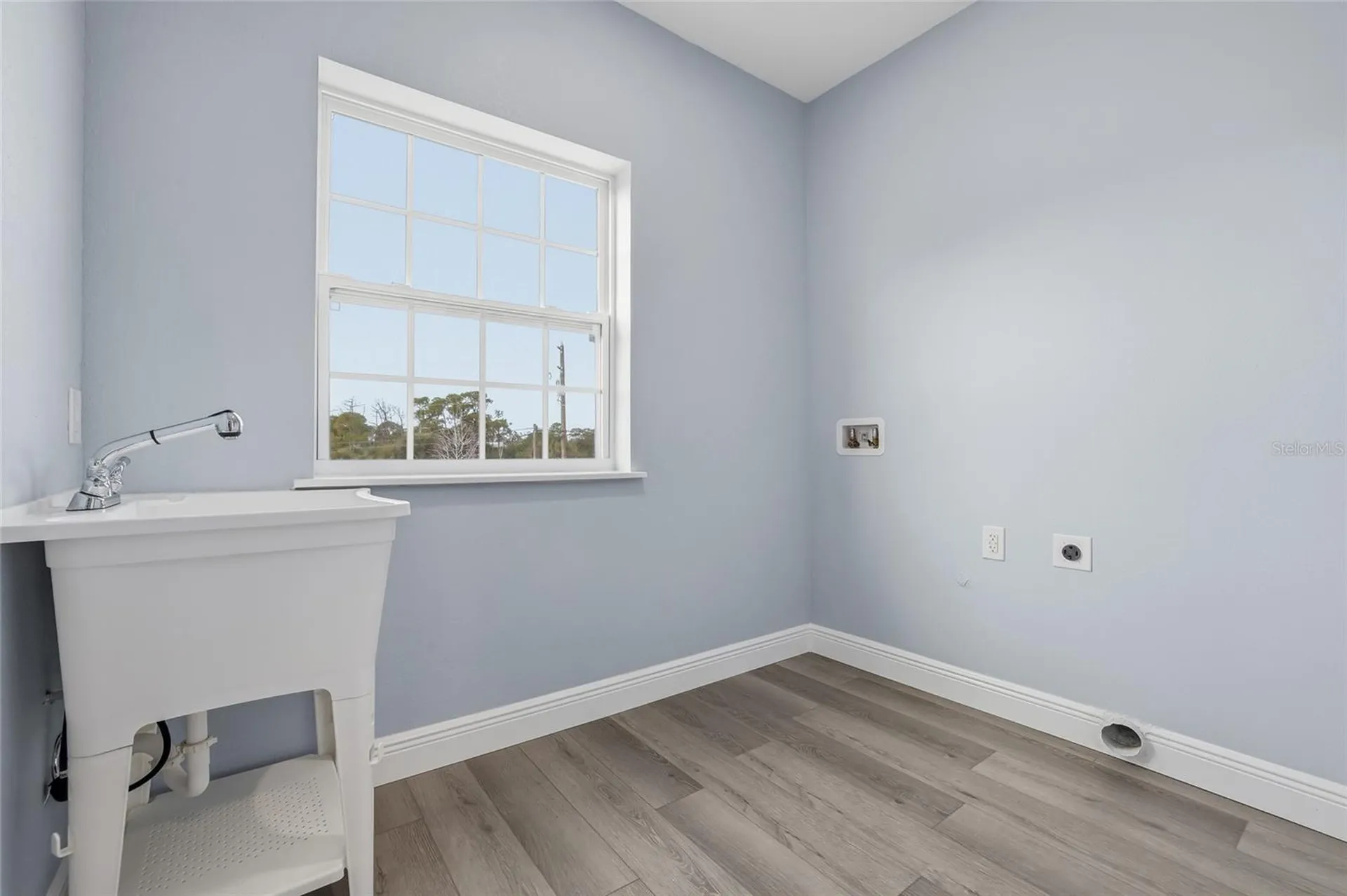 1083 S Pointe Alexis Drive Tarpon Springs FL 34689