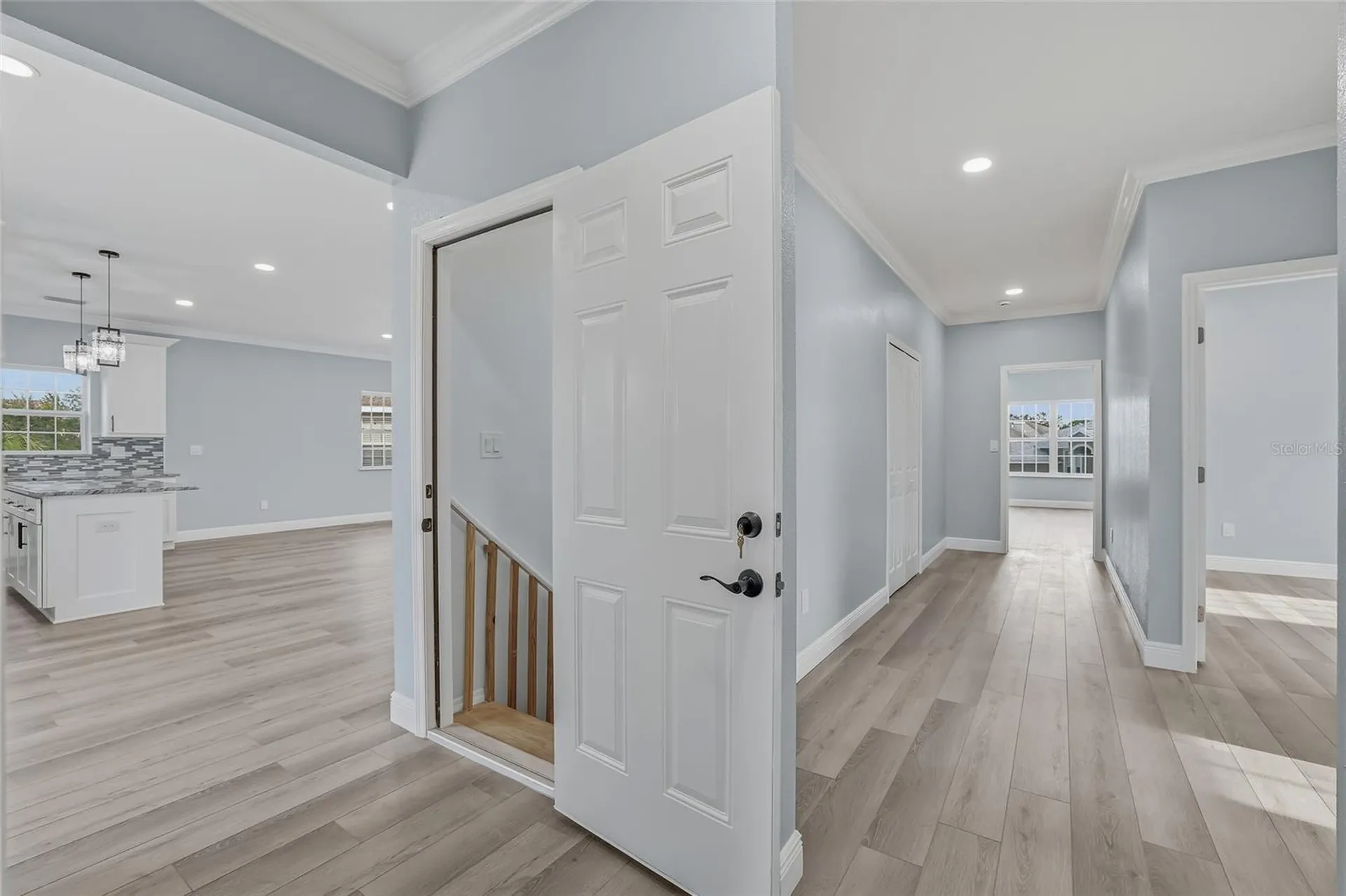 1083 S Pointe Alexis Drive Tarpon Springs FL 34689