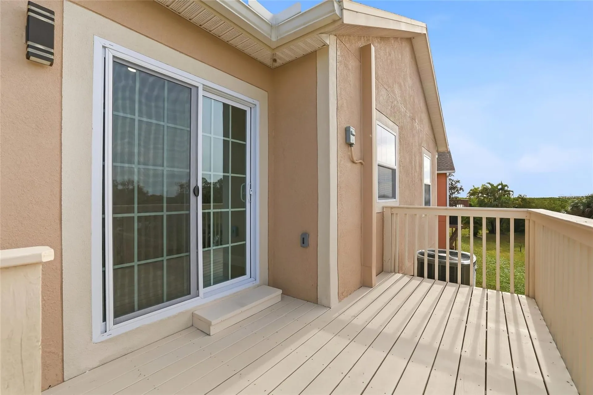 1083 S Pointe Alexis Drive Tarpon Springs FL 34689