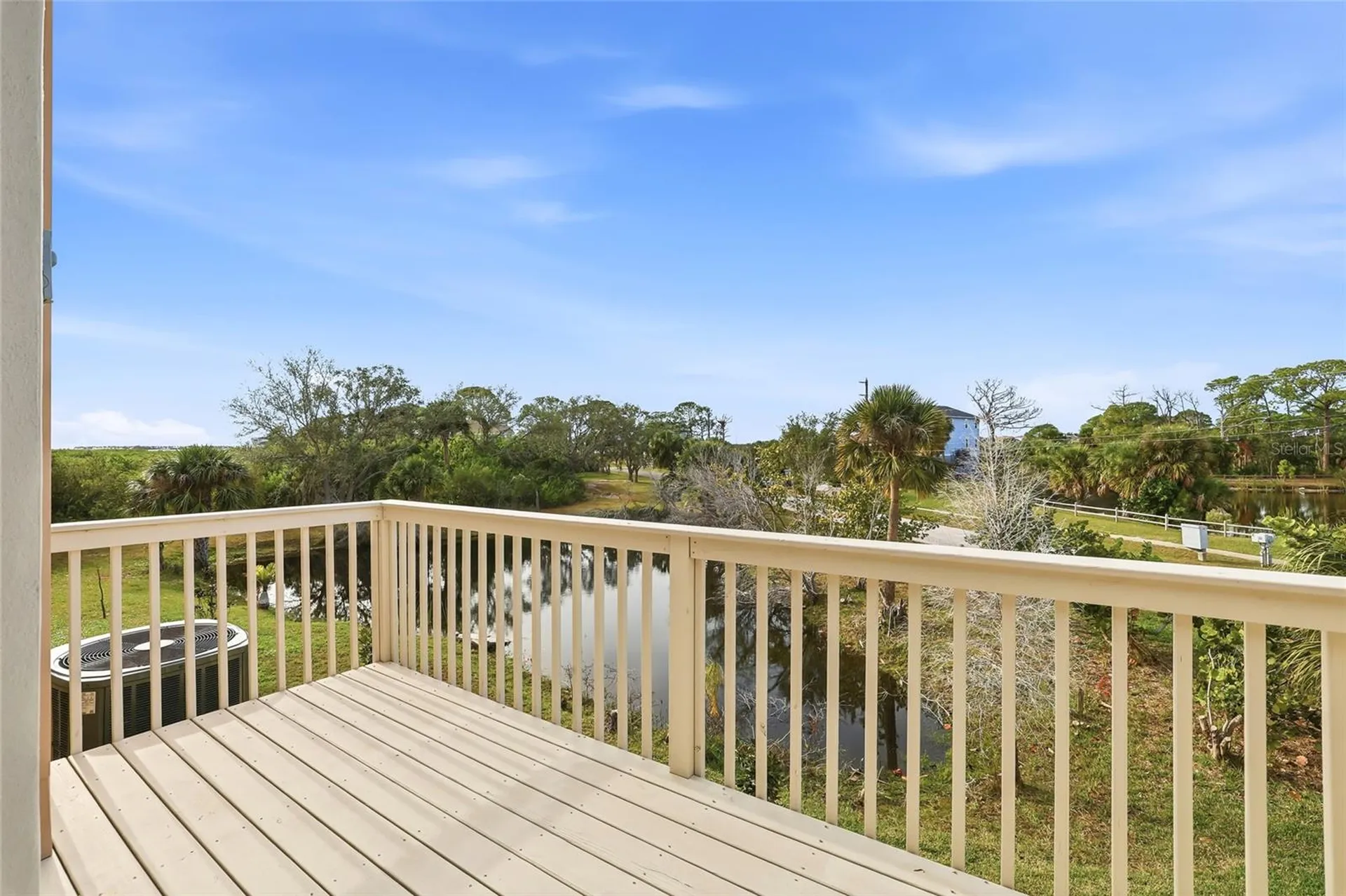 1083 S Pointe Alexis Drive Tarpon Springs FL 34689