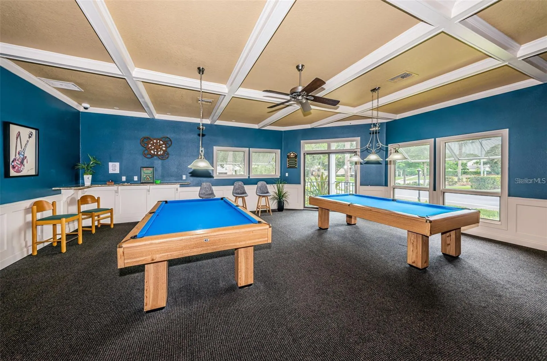 1083 S Pointe Alexis Drive Tarpon Springs FL 34689