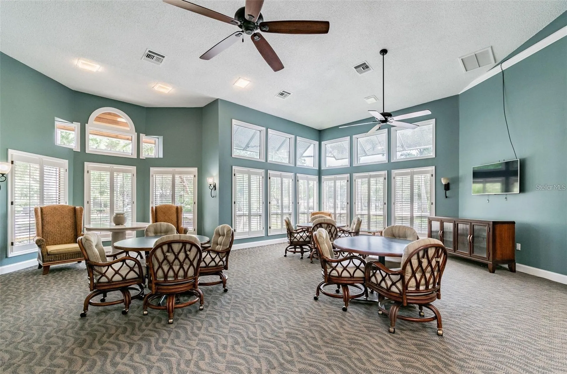 1083 S Pointe Alexis Drive Tarpon Springs FL 34689