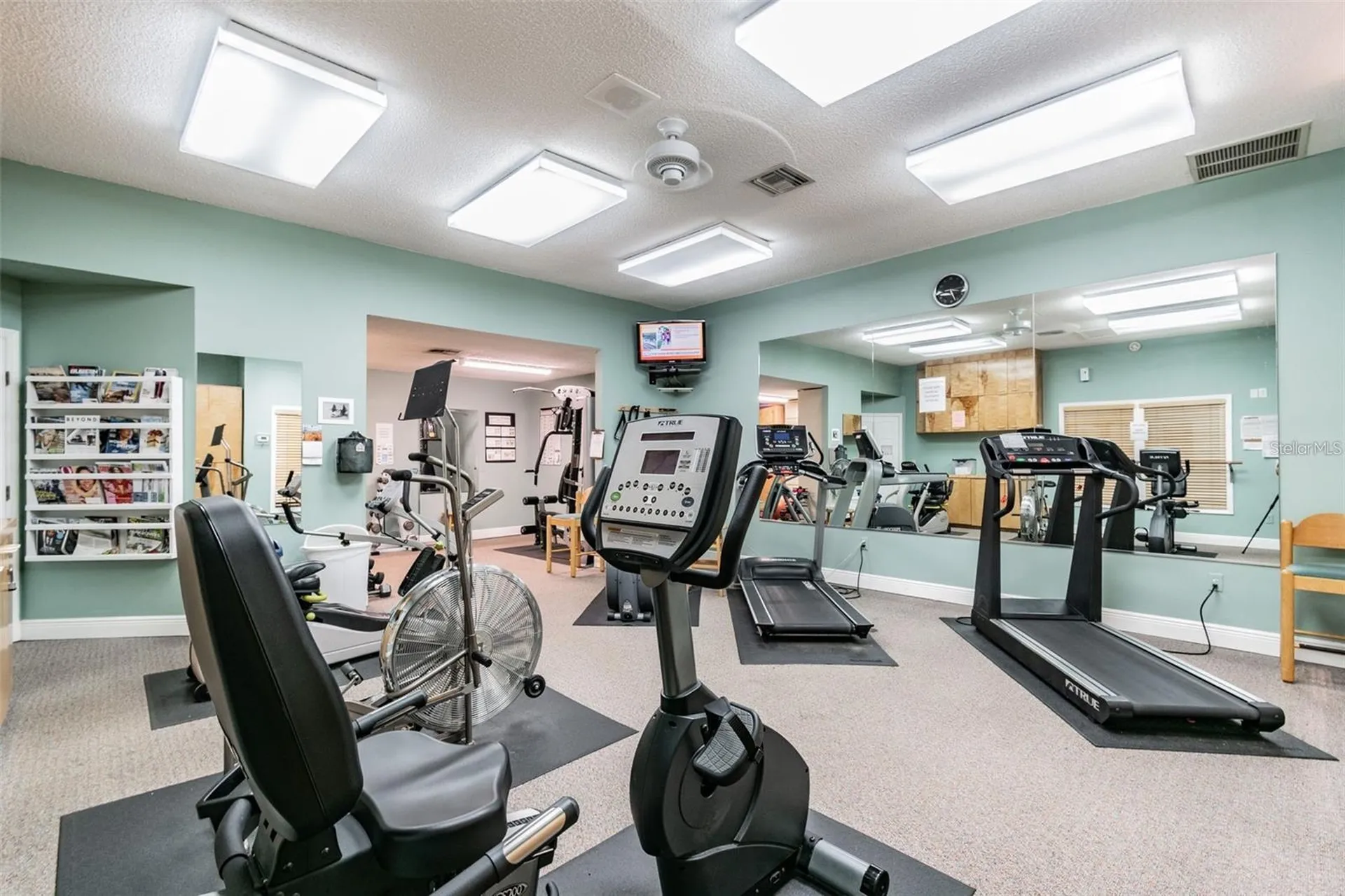 1083 S Pointe Alexis Drive Tarpon Springs FL 34689