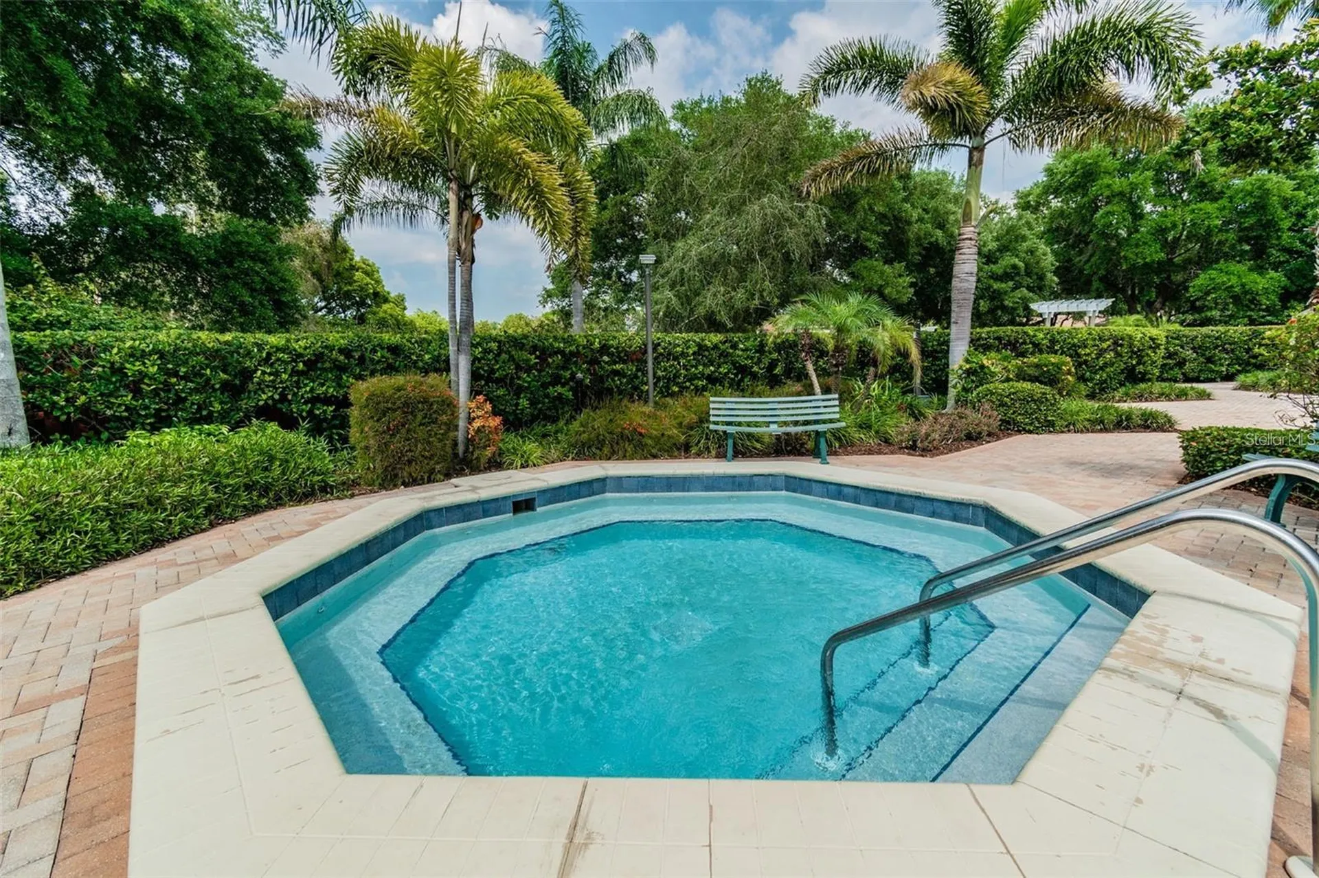1083 S Pointe Alexis Drive Tarpon Springs FL 34689