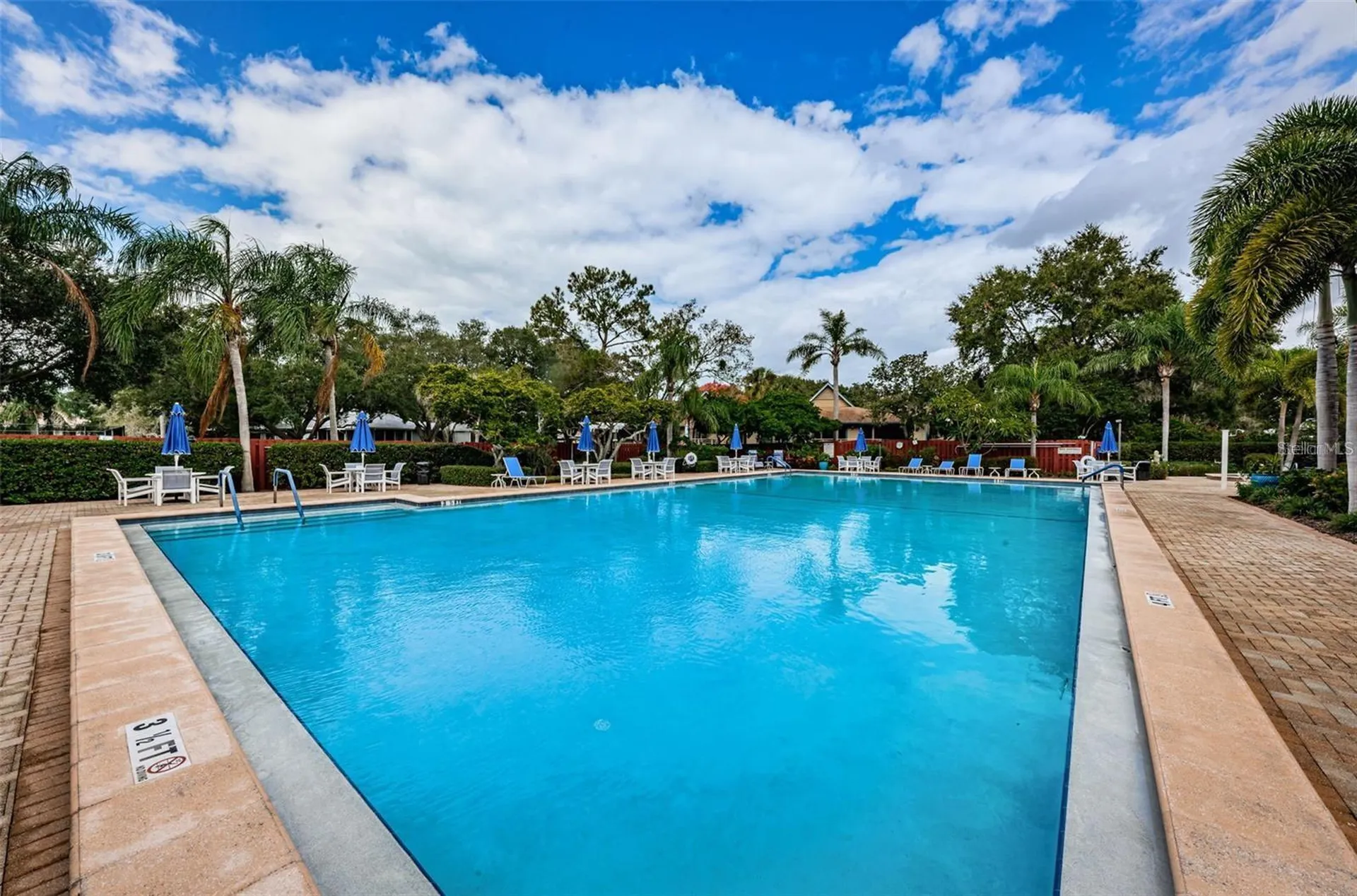 1083 S Pointe Alexis Drive Tarpon Springs FL 34689