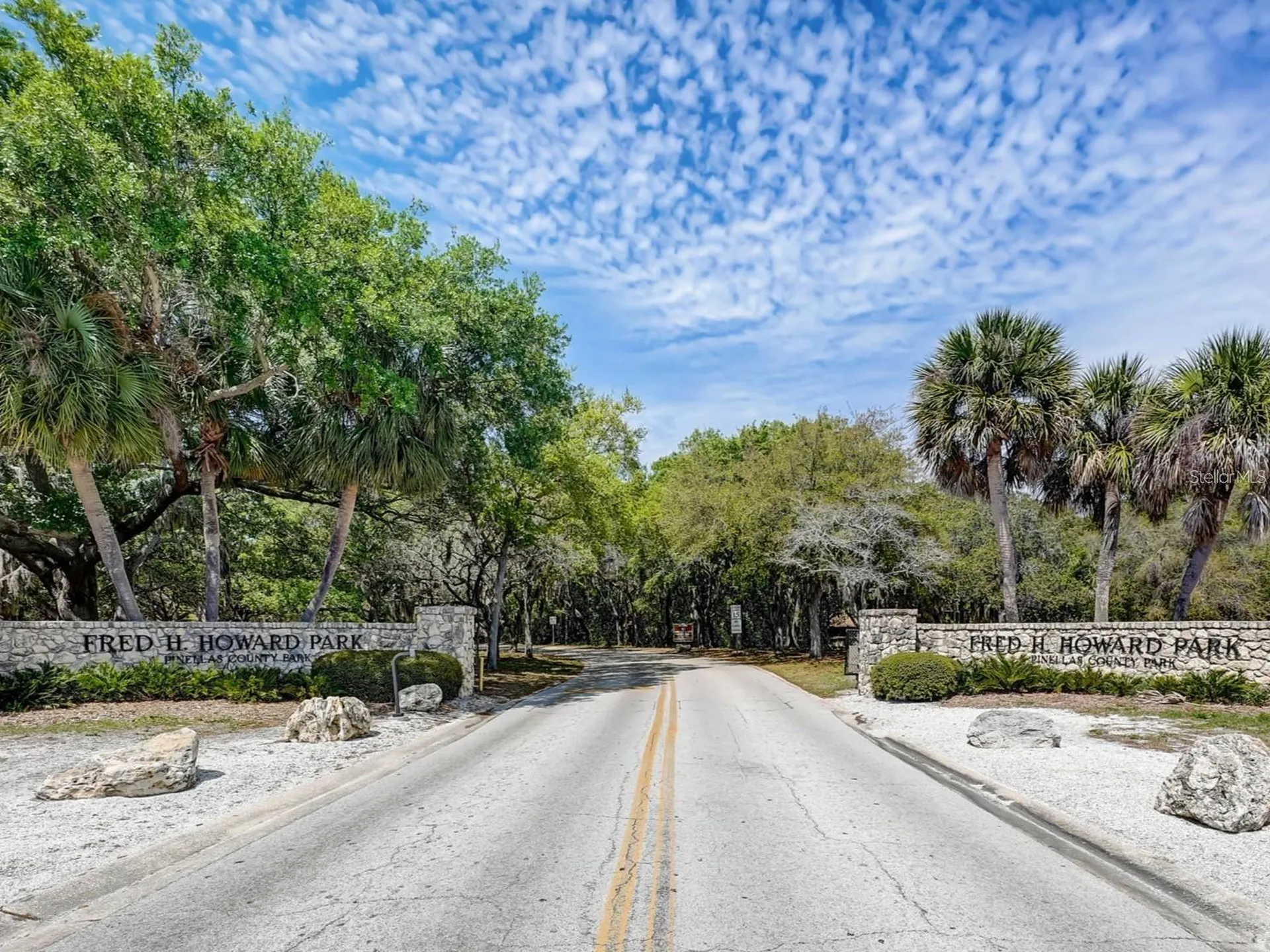 1083 S Pointe Alexis Drive Tarpon Springs FL 34689