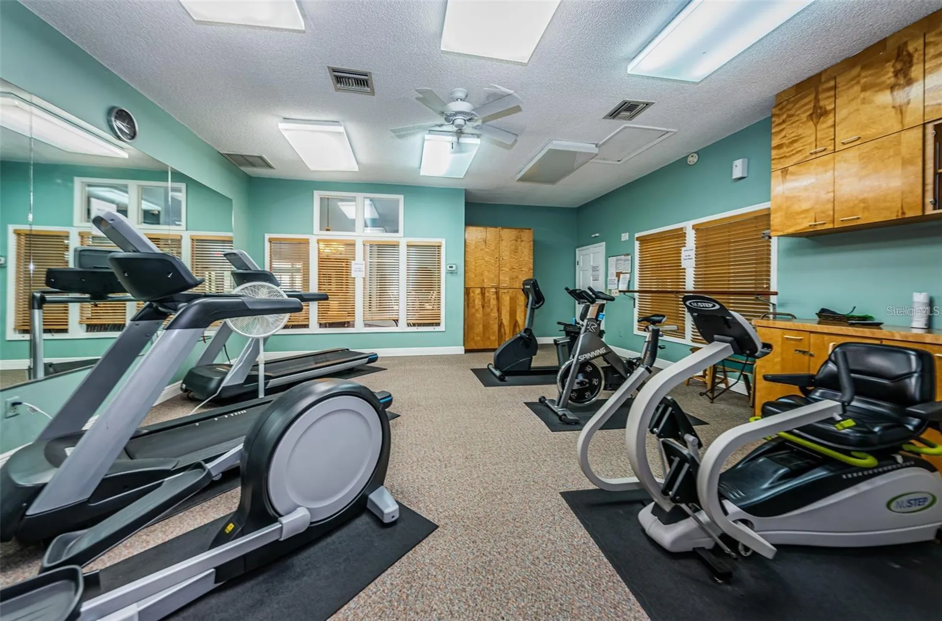 1083 S Pointe Alexis Drive Tarpon Springs FL 34689