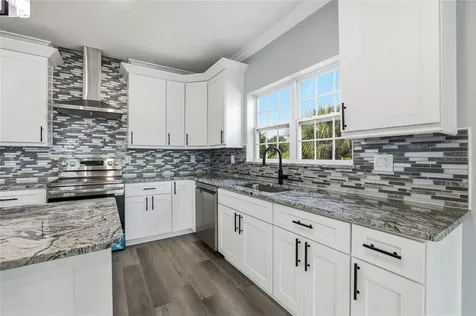 1083 S Pointe Alexis Drive Tarpon Springs FL 34689