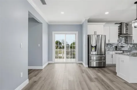 1083 S Pointe Alexis Drive Tarpon Springs FL 34689