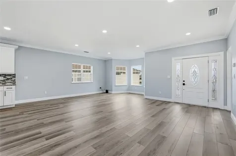 1083 S Pointe Alexis Drive Tarpon Springs FL 34689