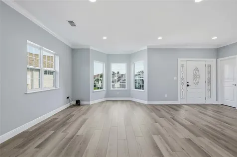 1083 S Pointe Alexis Drive Tarpon Springs FL 34689