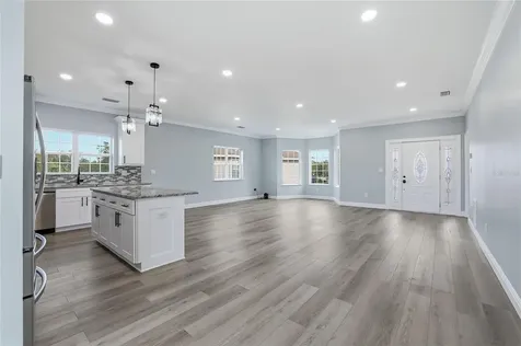 1083 S Pointe Alexis Drive Tarpon Springs FL 34689