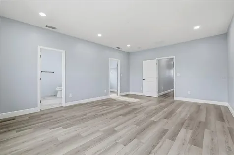 1083 S Pointe Alexis Drive Tarpon Springs FL 34689