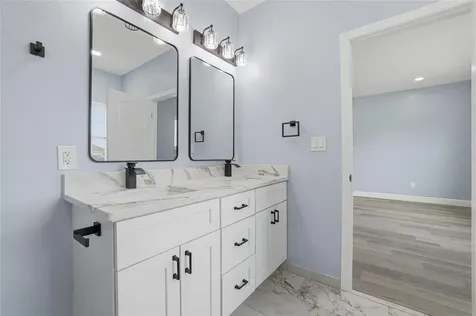 1083 S Pointe Alexis Drive Tarpon Springs FL 34689