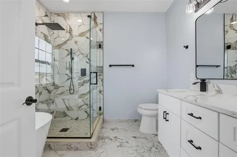 1083 S Pointe Alexis Drive Tarpon Springs FL 34689