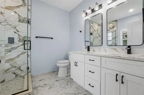 1083 S Pointe Alexis Drive Tarpon Springs FL 34689