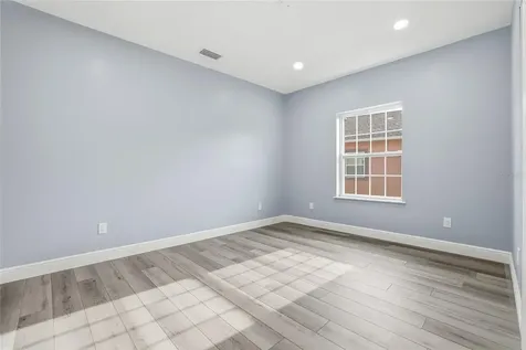 1083 S Pointe Alexis Drive Tarpon Springs FL 34689