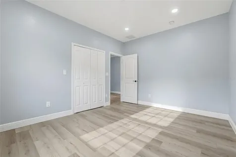 1083 S Pointe Alexis Drive Tarpon Springs FL 34689
