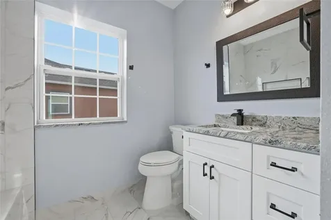 1083 S Pointe Alexis Drive Tarpon Springs FL 34689