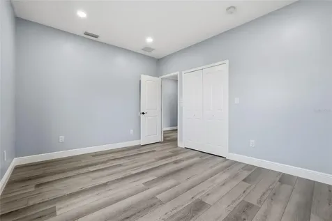1083 S Pointe Alexis Drive Tarpon Springs FL 34689